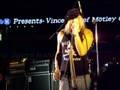Kevin Dubrow - One of his last performances