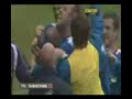 Rangers vs Celtic - 5th May 2007