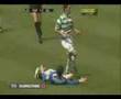 Rangers vs Celtic - 5th May 2007