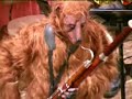 Mein Teddybär Mein Teddybär