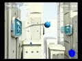 De Blob Trailer - Nintendo Wii