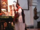 24Jul2008 LM