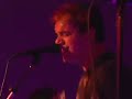 Soulfound is a Rock Band Launch Party