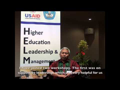 how to administer dra