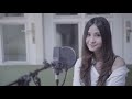 NEW LIGHT - JOHN MAYER COVER BY AMIRA AMELIA