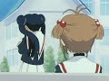 Sakura card captor español latino capitulo 35 primera parte Sakura card captor español latino capitulo 35 primera parte