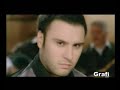 23 Nisan koca kafalar nihat do?an ali?an rapidsizforum 23 Nisan koca kafalar nihat do?an ali?an rapidsizforum