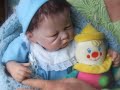 SilverRose Reborn Dolls SilverRose Reborn Dolls