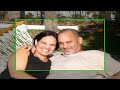 Trip To Bush Gardens 2009