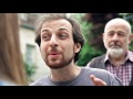 Le sacrifice de MM's (partie 2) (Saison 2 Épisode 2)