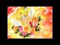Sailor Star Song.wmv