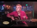 Ovation Guitars - Unique Voices