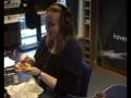 videos de Emma and Chocolate.wmv