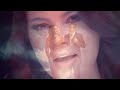 Eli Fara & Kastriot Tusha