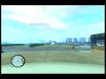 ＧＴＡⅣ　スタントジャンプアレンジ版♪