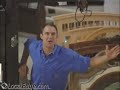 Stevens Furniture Warehouse, Melbourne FL