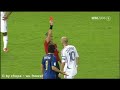 songs used:
the verve - bittersweet symphony
bangbros - bang rulez
____________________________________
you can download the video here:


http://rapidshare.com/files/125616542/zidane__made_by_chope_.wmv


materazzi - zidane attack fun video.