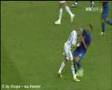 Zidane vs. Bangbros vs. Lukas