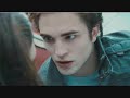 Crep�sculo la canci�n final twilight, obicham te love u!