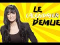Le Calendrier d'Emilie - Episode 5 -