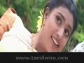 Tamil Song - Unnidathil Ennai Koduthen - Eatho Oru Paattu (M Tamil Song - Unnidathil Ennai Koduthen - Eatho Oru Paattu (M