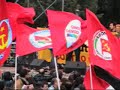 20 Ottobre. Sullo, Sansonetti, Polo da S.Giovanni