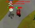 range0meleee pk vid 3 ( karils bow ownage )