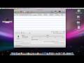 Video%20Monkey%20%28Freeware%20App%29%3A%20Video%20Converter%20For%20Mac%20OS%20X