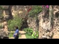 Antigua, Guatemala - YouTube