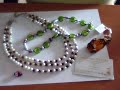 Handmade Jewelry Designers, Unique Handcrafted Jewelry