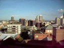Australian Panorama
