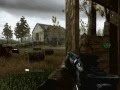 [v]ortex [g]aming clan match
