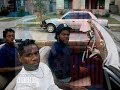 Monie Love-Work It Out (From the film, Boyz N The Hood)