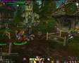 Wowscape - WoWCrack speedhackers