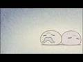 だんご大家族動画2
