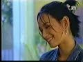 Vimean Brolong Sneah Part 1 [3/7]- Mayura dubbed