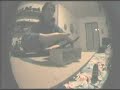 Fingerboarding Fingerboard 3 Fingerboarding Fingerboard 3
