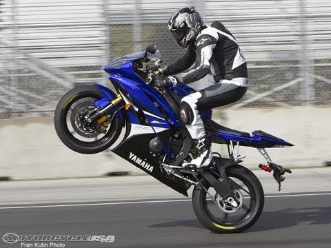 r6