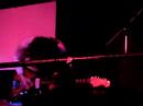 Agaskodo Teliverek @ 333 Mother Club [2]