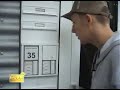 Full TV - Kevin stellt sich vor