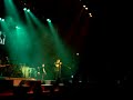 THOMPSON - Koncert Frankfurt 2007 - Duh Ratnika