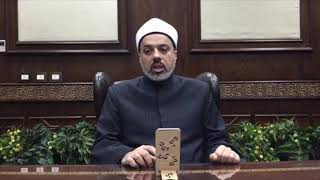 هل يجوز أن أحج بمعظم المال الذي أملكه؟