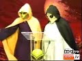 AONDE EST� O PADRE VOADOR ? - SOS Marte