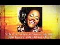 Etana 4 Play 2 Love (Start Over) Video and Lyrics