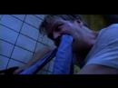 Saw Traps + EndingAwesome!MUST SEE