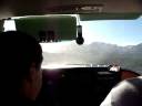 �Vamos con un 360!