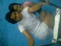 videos de my favorites