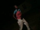 VILLE GURLZ-WHEN DANCING GOES HORRIBY WRONG!!!LOL! VILLE GURLZ-WHEN DANCING GOES HORRIBY WRONG!!!LOL!