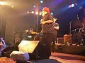 james harman moulin blues 2005 james harman moulin blues 2005