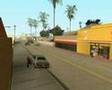 GTA SA - Joł Gangster (ivona)